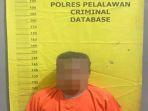 pengedar-narkotika-asal-sumut-dibekuk-polres-pelalawan.jpg