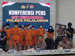 pengedar-narkotika-di-pelalawan.jpg