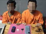 pengedar-sabu-ditangkap-di-bengkel-mobil.jpg