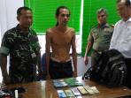 pengedar-uang-palsu-diamankan_20160404_140306.jpg