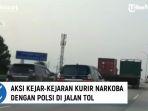 pengejaran-kurir-narkoba-di-jalan-tol-bandara-soekarno-hatta.jpg