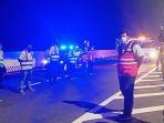pengelola-jalan-tol-pekanbaru-dumai-gelar-operasi-microsleep.jpg