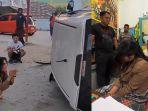 pengemudi-dan-penumpang-yang-tabrak-sekeluarga-di-Pekanbaru.jpg
