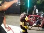 pengemudi-honda-brio-diserang-pemotor-gara-knalpot-bising.jpg