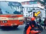 pengendara-motor-yang-viral-menghadang-bus.jpg