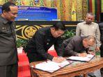 pengesahan-apbd-pekanbaru-2020.jpg