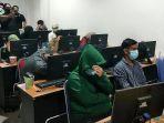 penggerebekan-kantor-pinjaman-online-pinjol-ilegal.jpg