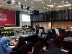 penggunaan-Artificial-Intelligence-AI-untuk-guru-memberi-pembelajaran.jpg
