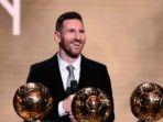 penghargaan-untuk-messi.jpg
