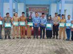 penghargaan-untuk-pemuda-di-tebingtinggi-timur.jpg