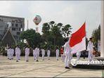 pengibaran-bendera.jpg
