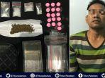 pengintaian-polisi-membuahkan-hasil-dua-pengedar-narkoba-di-dua-daerah-di-riau-berhasil-diringkus.jpg