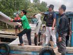pengiriman-bilik-suara-meranti.jpg