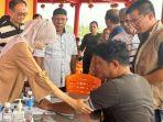 pengobatan-gratis-bagi-masyarakat-dalam-peringatan-hut-vihara-satya-dharma.jpg