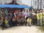pengobatan-gratis_20180228_155902.jpg