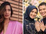 pengorbanan-nia-ramadhani-disorot-dalam-lamaran-rezky-aditya-citra-kirana.jpg