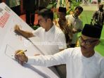 pengukuhan-komunitas-otomotif-ikatan-motor-indonesia-imi-riau_20170619_162010.jpg