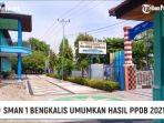 penguman-ppdb-online-di-bengkalis.jpg