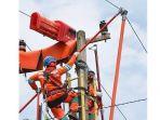 pengumumam-pemeliharaan-jaringan-listrik-pln-unit-induk-distribusi-riau-dan-kepri.jpg