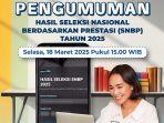 pengumuman-SNBP-2025.jpg