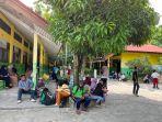 Daftar Ulang SMP Negeri di Kota Pekanbaru Dimulai Besok hingga 2 Juli 2025