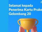 pengumuman-hasil-seleksi-kartu-prakerja-untuk-gelombang-20.jpg