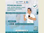 pengumuman-hasil-snmptn-2021-hari-ini.jpg
