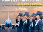 pengumuman-pendaftaran-pramugari-tni-au.jpg