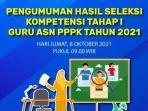 pengumuman-pppk-guru-2021-hari-ini.jpg