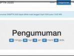 pengumuman-snmptn-2020.jpg