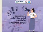 pengumuman-snmptn-2021.jpg