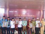 pengundian-nomor-urut-Paslon-Pilkada-Inhil.jpg