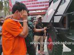 pengungkapan-narkoba-di-riau-melibatkan-oknum-polisi-berpangkat-kompol-3.jpg