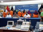 pengungkapan-praktek-aborsi-ilegal-di-mapolda-metro-jaya-jakarta-selatan.jpg