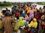 pengungsi-rohingya_20180225_144937.jpg