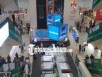 pengunjung-mal-pekanbaru-meningkat-30-persen.jpg