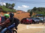 pengunjung-tempat-wisata-kampar-ulu_kasok-ramai_20170927_153856.jpg