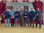 pengurus-amsi-riau-di-dumai.jpg