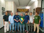 pengurus-asosiasi-media-siber-amsi-riau-kunjungan.jpg