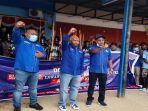 pengurus-dpd-partai-demokrat-papua.jpg