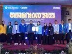 pengurus-generasi-baru-indonesia-genbi-riau-2023.jpg
