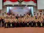 pengurus-kwarda-gerakan-pramuka-riau-usai-menggelar-musdalub.jpg