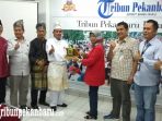 pengurus-lam-pekanbaru_20181030_182711.jpg
