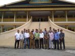 pengurus-lam-se-pekanbaru_20171009_194246.jpg