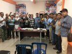 pengurus-sahabat-jokowi-amin-provinsi-riau.jpg