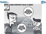 pengurusan-sertifikat-halal.jpg