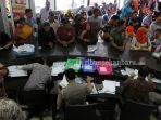 pengurusan-stnk-di-samsat-siip_20170105_143842.jpg