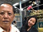 pengusaha-durian-cari-jodoh-untuk-anaknya.jpg
