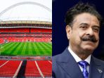 pengusaha-kaya-shahid-khan_20180427_221604.jpg