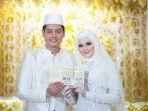 penikahan-cut-meyriska-dan-roger-danuarta.jpg